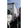 Ford L8000 Miscellaneous Parts thumbnail 3