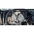 Ford L8000 Miscellaneous Parts thumbnail 4