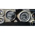 Ford L8000 Miscellaneous Parts thumbnail 5