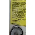 Ford L8000 Miscellaneous Parts thumbnail 6