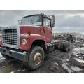 Ford L8000 Miscellaneous Parts thumbnail 1