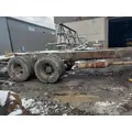 Ford L8000 Miscellaneous Parts thumbnail 2