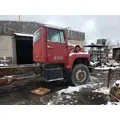Ford L8000 Miscellaneous Parts thumbnail 3