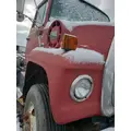 Ford L8000 Miscellaneous Parts thumbnail 4