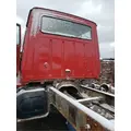 Ford L8000 Miscellaneous Parts thumbnail 5