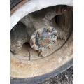 Ford L8000 Miscellaneous Parts thumbnail 6