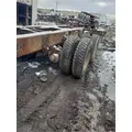 Ford L8000 Miscellaneous Parts thumbnail 7