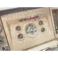 Ford L8000 Miscellaneous Parts thumbnail 8