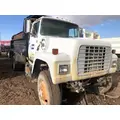 Ford L8000 Miscellaneous Parts thumbnail 1