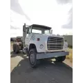 Ford L8000 Miscellaneous Parts thumbnail 1