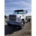 Ford L8000 Miscellaneous Parts thumbnail 2