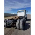Ford L8000 Miscellaneous Parts thumbnail 3