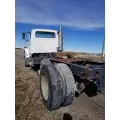 Ford L8000 Miscellaneous Parts thumbnail 4