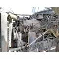 Ford L8000 Miscellaneous Parts thumbnail 6