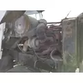 Ford L8000 Miscellaneous Parts thumbnail 7