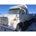 Ford L8000 Miscellaneous Parts thumbnail 2