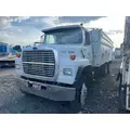Ford L8000 Miscellaneous Parts thumbnail 2