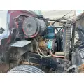 Ford L8000 Miscellaneous Parts thumbnail 3