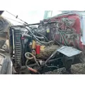 Ford L8000 Miscellaneous Parts thumbnail 4