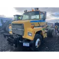 Ford L8000 Miscellaneous Parts thumbnail 1