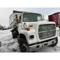 Ford L8000 Miscellaneous Parts thumbnail 1