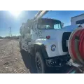 Ford L8000 Miscellaneous Parts thumbnail 1