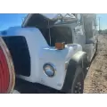Ford L8000 Miscellaneous Parts thumbnail 2