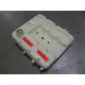 Ford L8000 Radiator Overflow Bottle  Surge Tank thumbnail 2