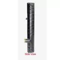 Ford L8000 Radiator thumbnail 2