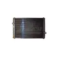 Ford L8000 Radiator thumbnail 3