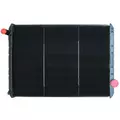 NEW Radiator FORD L8000 for sale thumbnail