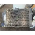  Radiator FORD L8000 for sale thumbnail