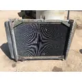  Radiator FORD L8000 for sale thumbnail