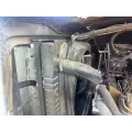  Radiator Ford L8000 for sale thumbnail