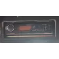 Ford L8000 Radio thumbnail 1