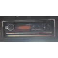 Ford L8000 Radio thumbnail 1