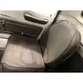 Ford L8000 Seat (non-Suspension) thumbnail 1
