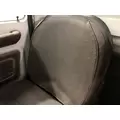 Ford L8000 Seat (non-Suspension) thumbnail 3