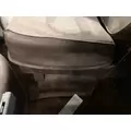 Ford L8000 Seat (non-Suspension) thumbnail 4