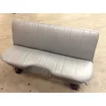 Ford L8000 Seat (non-Suspension) thumbnail 1