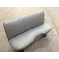 Ford L8000 Seat (non-Suspension) thumbnail 2