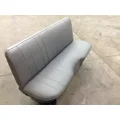 Ford L8000 Seat (non-Suspension) thumbnail 3
