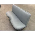 Ford L8000 Seat (non-Suspension) thumbnail 4