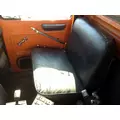 Ford L8000 Seat (non-Suspension) thumbnail 2