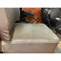 Ford L8000 Seat (non-Suspension) thumbnail 2