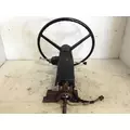 Ford L8000 Steering Column thumbnail 3