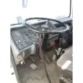 Ford L8000 Steering Column thumbnail 1