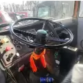 Ford L8000 Steering Column thumbnail 1