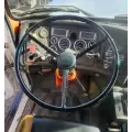 Ford L8000 Steering Column thumbnail 2