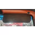 Ford L8000 Sun Visor (External) thumbnail 1